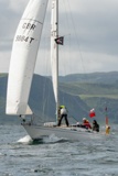 marisca gbr9884t whyw22 thur 750_4399yi
